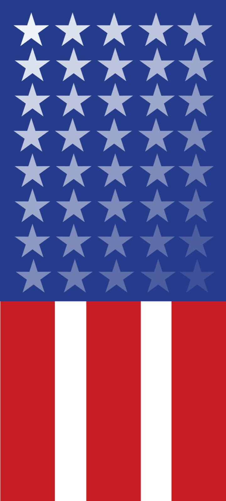 Your Vote, Your Voice
