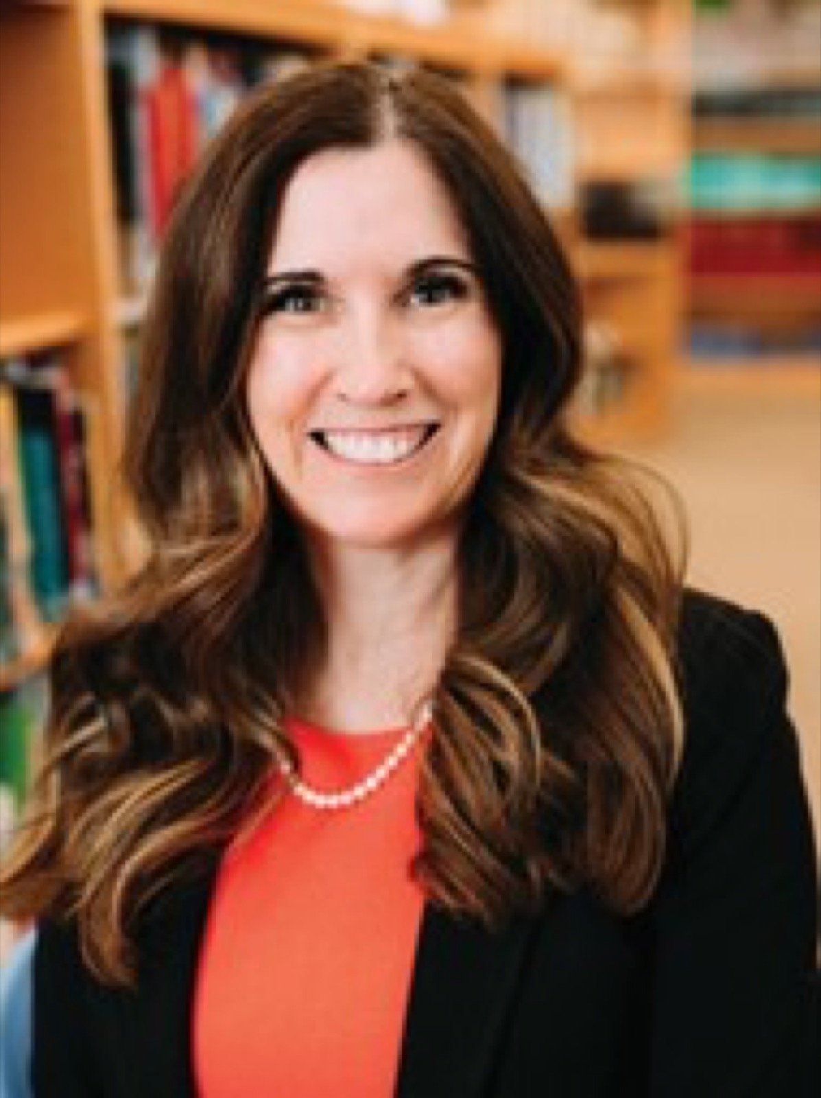 Investing in Our Students’ Futures