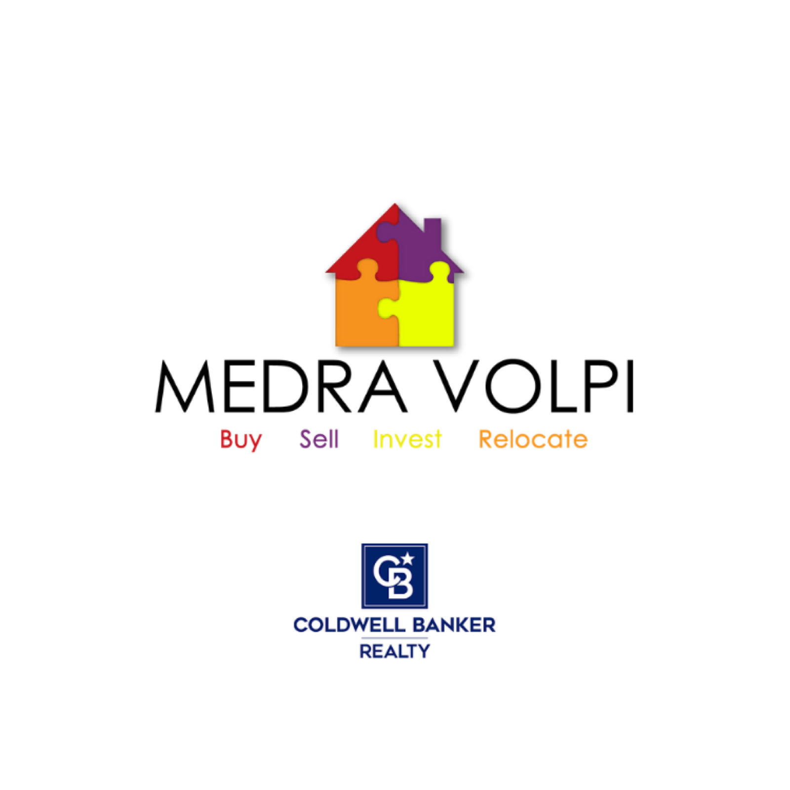Medra Volpi