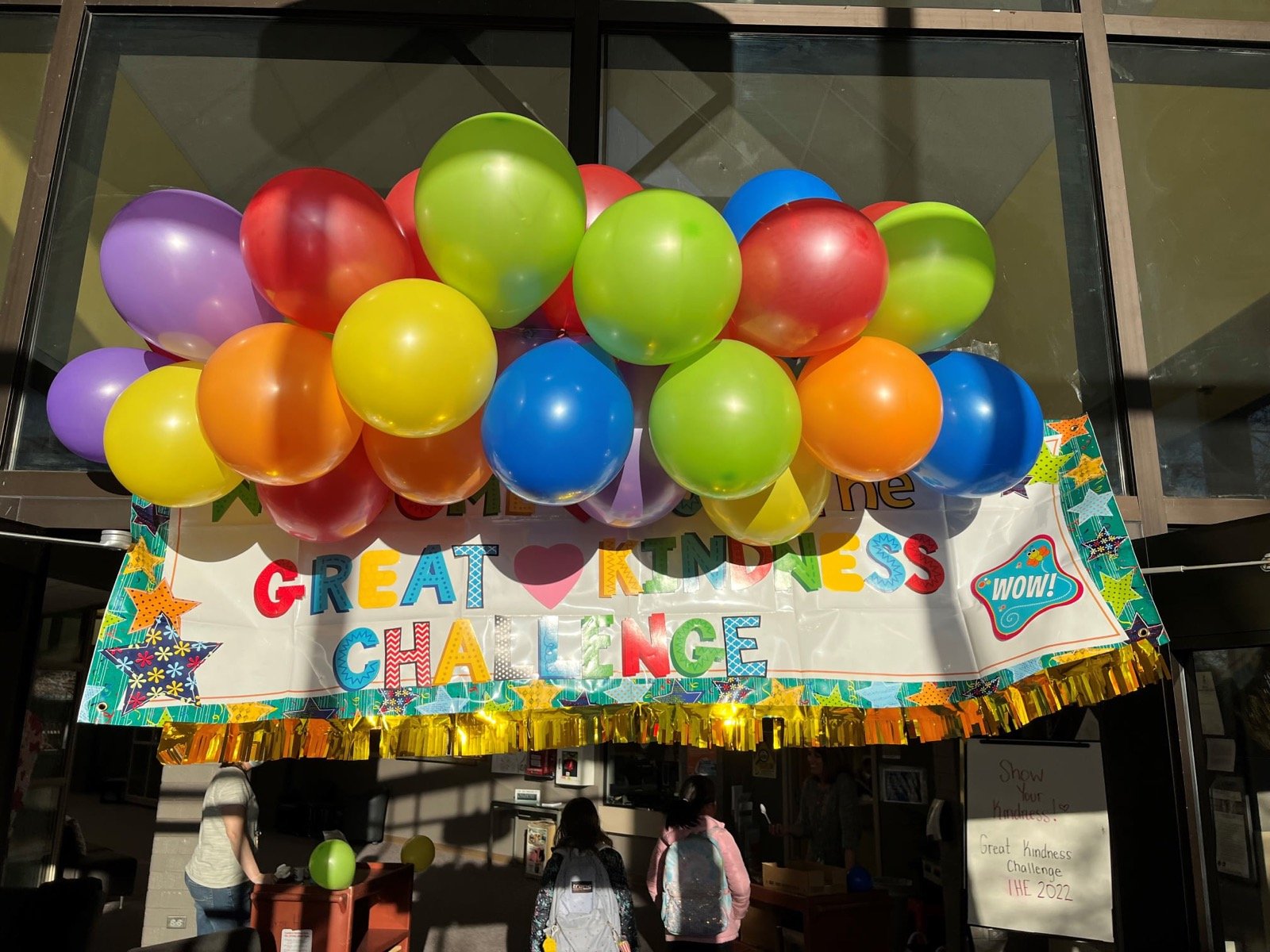 Iron Sharpens Iron