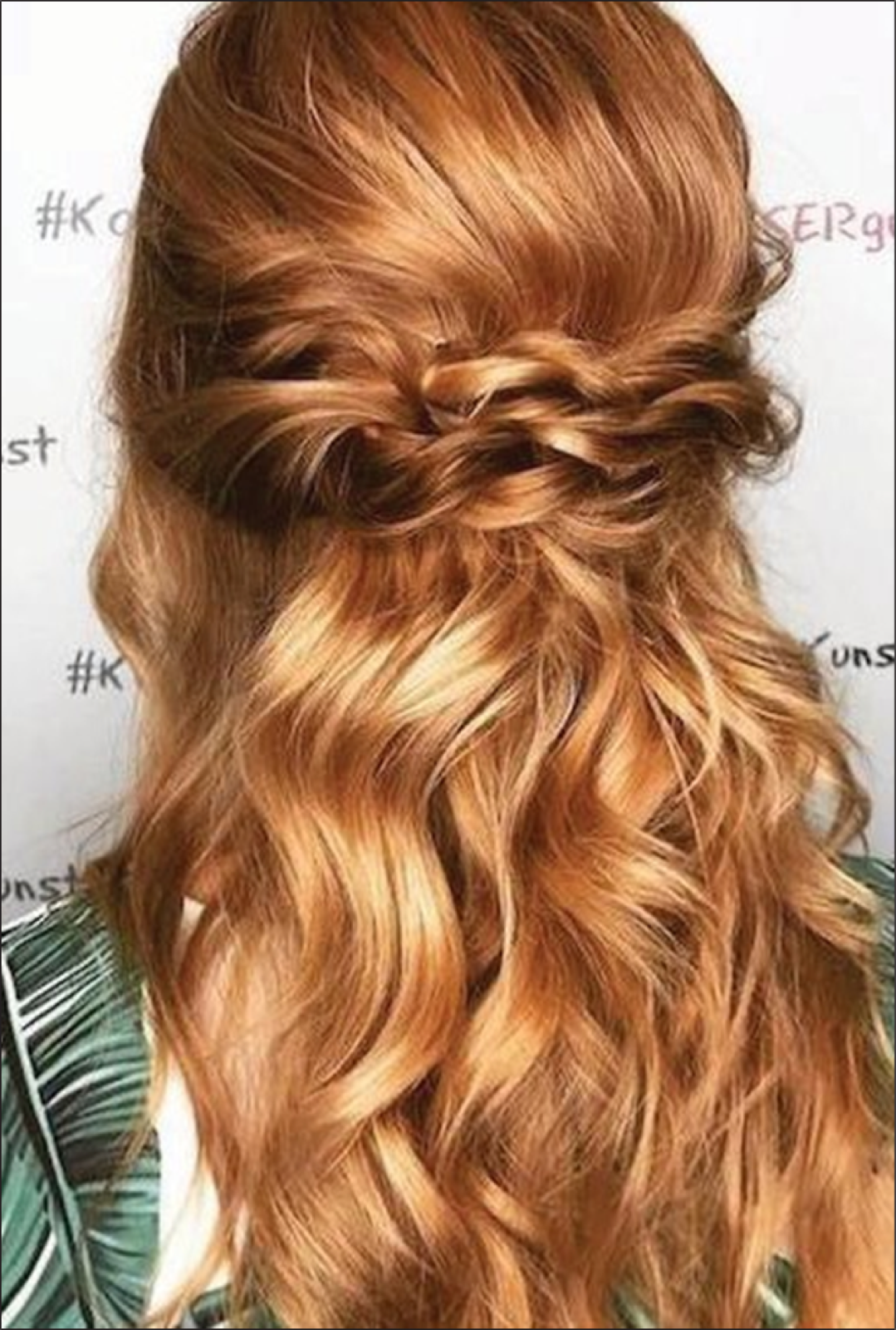 HAIRCOLOREXPERTS